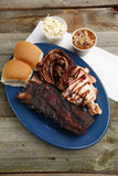 Central BBQ Mild Sauce