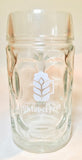 High Cotton Brewery Oktoberfest Mug