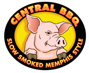 Central BBQ