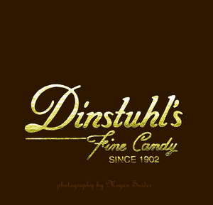 Dinstuhl's