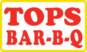 Tops BBQ