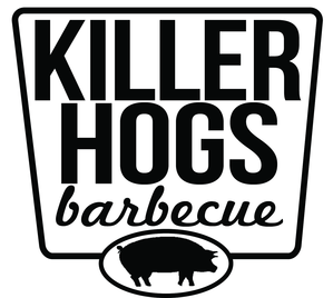 Killer Hogs BBQ