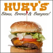 Huey's